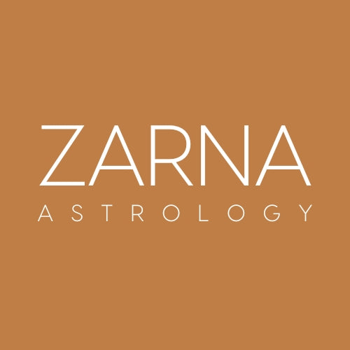 Zarna Health 